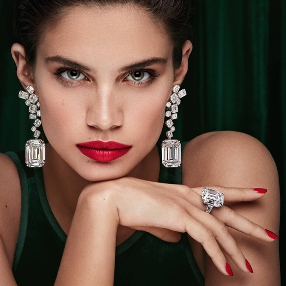 Meet your Posher, Moda Couture - Picture 6 of 16